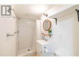 125 Paradise Bay Road, Meaford, ON N0H1B0 Photo 30