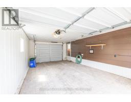 125 Paradise Bay Road, Meaford, ON N0H1B0 Photo 32