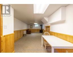 125 Paradise Bay Road, Meaford, ON N0H1B0 Photo 27