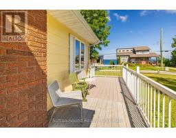 125 Paradise Bay Road, Meaford, ON N0H1B0 Photo 33
