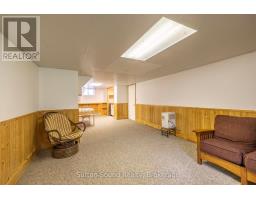 125 Paradise Bay Road, Meaford, ON N0H1B0 Photo 29