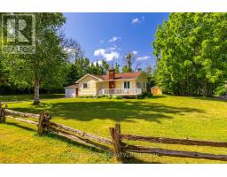 125 Paradise Bay Road, Meaford, ON N0H1B0 Photo 34