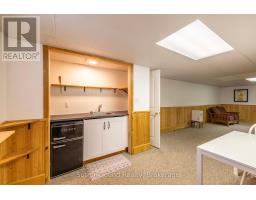 125 Paradise Bay Road, Meaford, ON N0H1B0 Photo 26