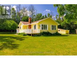 125 Paradise Bay Road, Meaford, ON N0H1B0 Photo 36