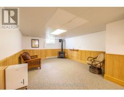 125 Paradise Bay Road, Meaford, ON N0H1B0 Photo 28