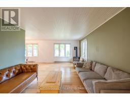 125 Paradise Bay Road, Meaford, ON N0H1B0 Photo 9