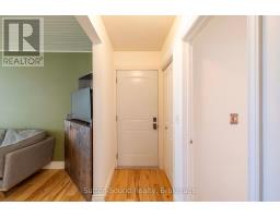 125 Paradise Bay Road, Meaford, ON N0H1B0 Photo 8