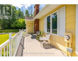 125 Paradise Bay Road, Meaford, ON N0H1B0 Photo 7