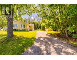 125 Paradise Bay Road, Meaford, ON N0H1B0 Photo 6