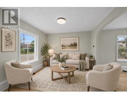 36 Empress Avenue, Smiths Falls, ON K7A4V8 Photo 10