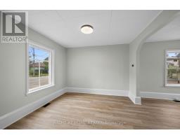 36 Empress Avenue, Smiths Falls, ON K7A4V8 Photo 11