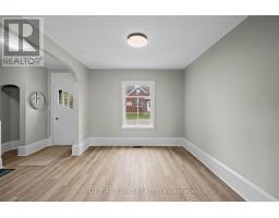 36 Empress Avenue, Smiths Falls, ON K7A4V8 Photo 12