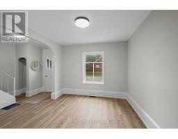 36 Empress Avenue, Smiths Falls, ON K7A4V8 Photo 13