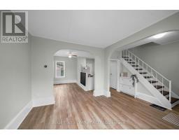 36 Empress Avenue, Smiths Falls, ON K7A4V8 Photo 14