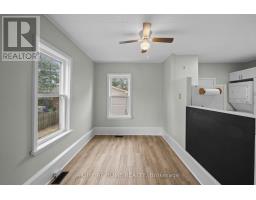 36 Empress Avenue, Smiths Falls, ON K7A4V8 Photo 15
