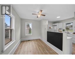 36 Empress Avenue, Smiths Falls, ON K7A4V8 Photo 16
