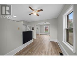 36 Empress Avenue, Smiths Falls, ON K7A4V8 Photo 18