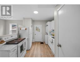 36 Empress Avenue, Smiths Falls, ON K7A4V8 Photo 19