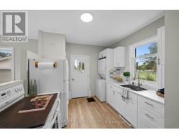 36 Empress Avenue, Smiths Falls, ON K7A4V8 Photo 21