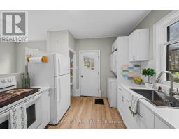 36 Empress Avenue, Smiths Falls, ON K7A4V8 Photo 22