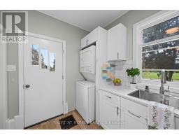 36 Empress Avenue, Smiths Falls, ON K7A4V8 Photo 23