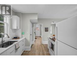 36 Empress Avenue, Smiths Falls, ON K7A4V8 Photo 25
