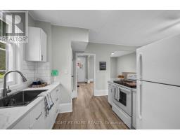 36 Empress Avenue, Smiths Falls, ON K7A4V8 Photo 26