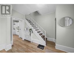36 Empress Avenue, Smiths Falls, ON K7A4V8 Photo 27
