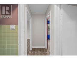 36 Empress Avenue, Smiths Falls, ON K7A4V8 Photo 28