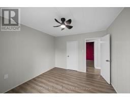 36 Empress Avenue, Smiths Falls, ON K7A4V8 Photo 29