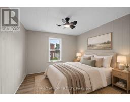 36 Empress Avenue, Smiths Falls, ON K7A4V8 Photo 30