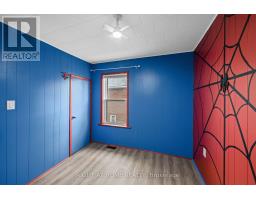 36 Empress Avenue, Smiths Falls, ON K7A4V8 Photo 32