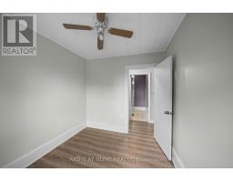 36 Empress Avenue, Smiths Falls, ON K7A4V8 Photo 33