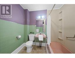 36 Empress Avenue, Smiths Falls, ON K7A4V8 Photo 34