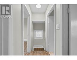 36 Empress Avenue, Smiths Falls, ON K7A4V8 Photo 35
