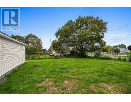 36 Empress Avenue, Smiths Falls, ON K7A4V8 Photo 36