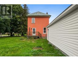36 Empress Avenue, Smiths Falls, ON K7A4V8 Photo 37