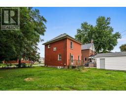36 Empress Avenue, Smiths Falls, ON K7A4V8 Photo 38