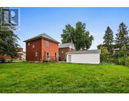 36 Empress Avenue, Smiths Falls, ON K7A4V8 Photo 39