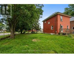 36 Empress Avenue, Smiths Falls, ON K7A4V8 Photo 40