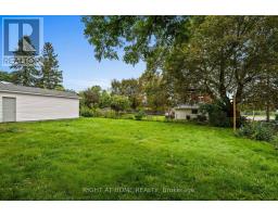 36 Empress Avenue, Smiths Falls, ON K7A4V8 Photo 41