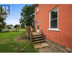 36 Empress Avenue, Smiths Falls, ON K7A4V8 Photo 42