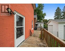 36 Empress Avenue, Smiths Falls, ON K7A4V8 Photo 43