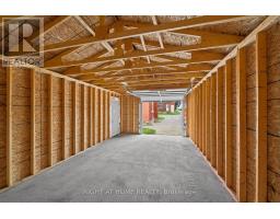 36 Empress Avenue, Smiths Falls, ON K7A4V8 Photo 46