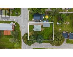 36 Empress Avenue, Smiths Falls, ON K7A4V8 Photo 47