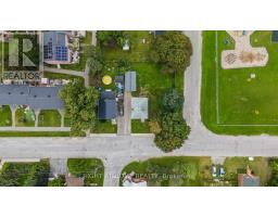 36 Empress Avenue, Smiths Falls, ON K7A4V8 Photo 48