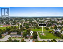 36 Empress Avenue, Smiths Falls, ON K7A4V8 Photo 49