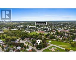 36 Empress Avenue, Smiths Falls, ON K7A4V8 Photo 50