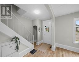 Bedroom - 36 Empress Avenue, Smiths Falls, ON K7A4V8 Photo 6