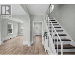 36 Empress Avenue, Smiths Falls, ON K7A4V8 Photo 8